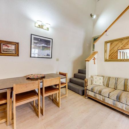 Family-Friendly Ruidoso Cabin - Ski, Hike And Fish! Eksteriør billede